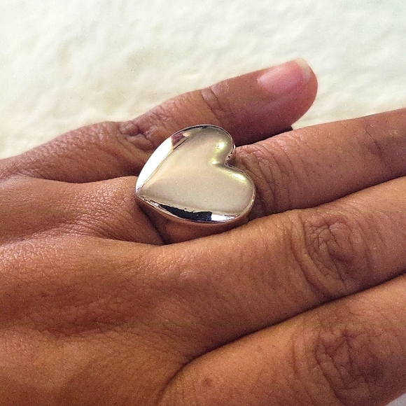 Nordstrom Jewelry - Ring